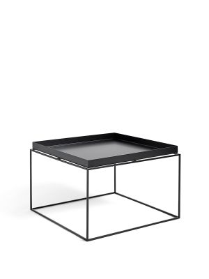 Beistelltisch Tray