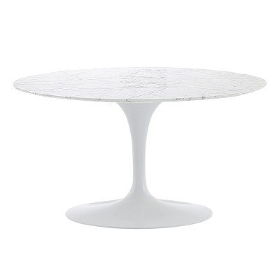 Shop: Saarinen Esstisch rund