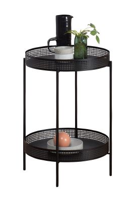 Ami Side Table