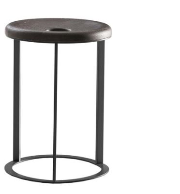 Hocker Mera