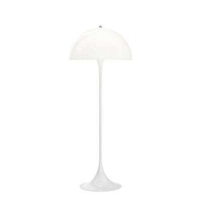 Shop: Stehleuchte Panthella