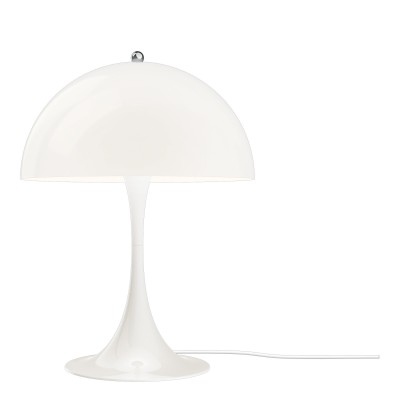 Shop: Tischleuchte Panthella 320