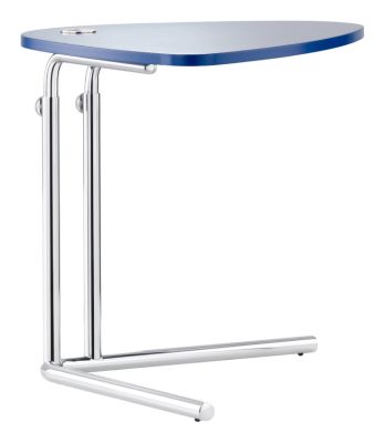 Beistelltisch K22