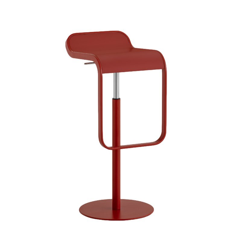 Barhocker Lem