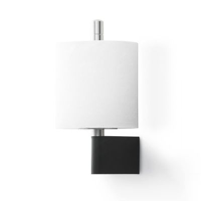 WC-Ersatzpapierhalter Vipp 4