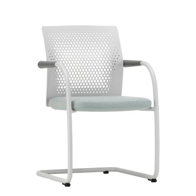 Shop: Stuhl ID Visitor