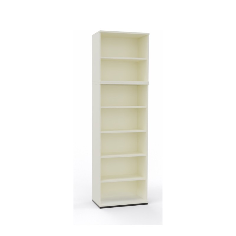 Regalschrank 5OH