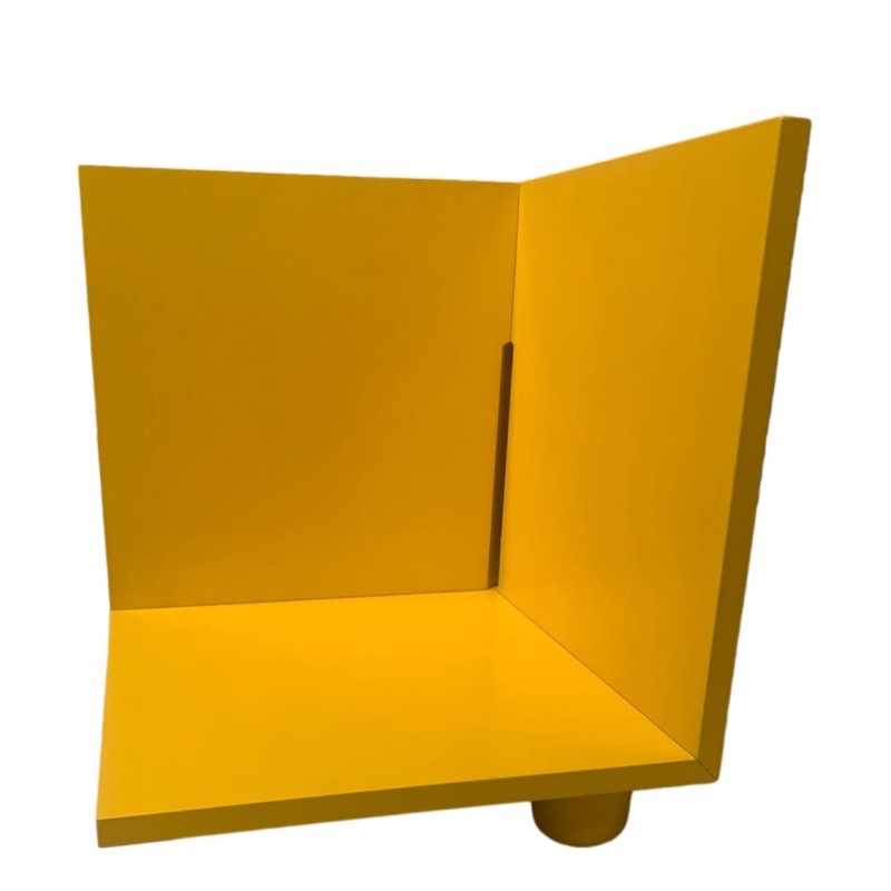 Bookkeeper