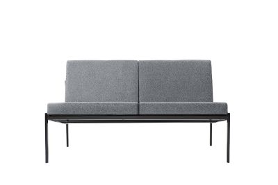 Shop: Sofa Kiki