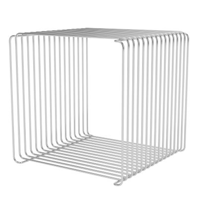 Shop: Panton Wire - single