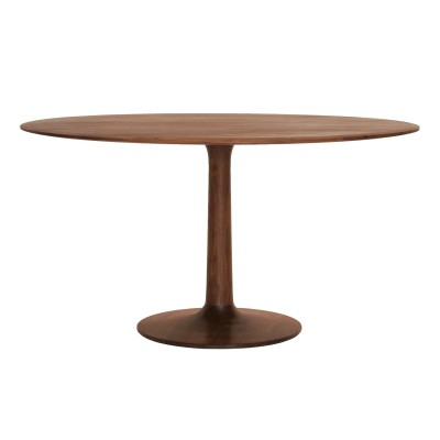 Shop: Tisch Turntable