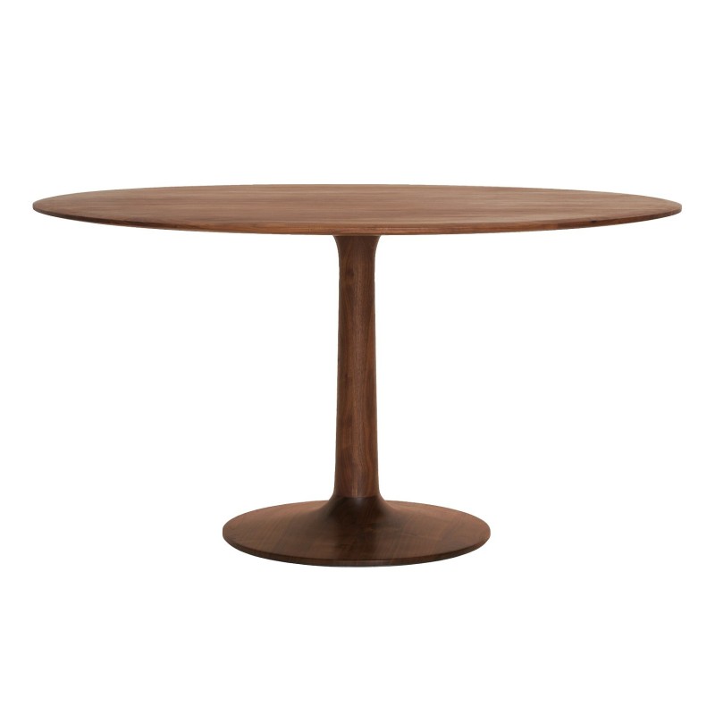 Tisch Turntable