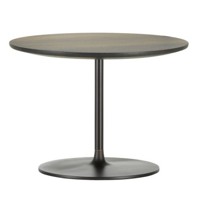 Shop: Occasional Low Table