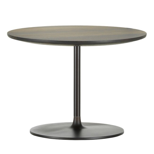 Occasional Low Table