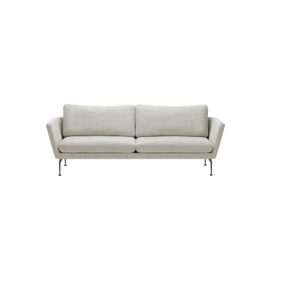Shop: Sofa Suita