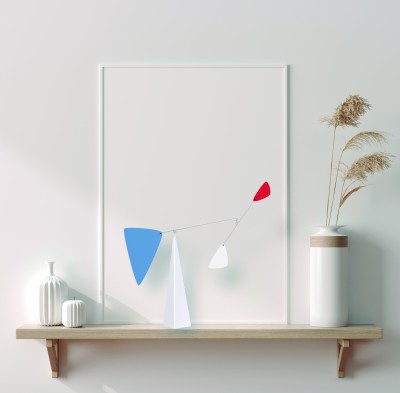 Volta Mobiles 