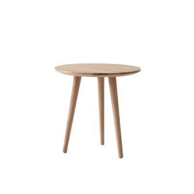 Shop: Beistelltisch In Between