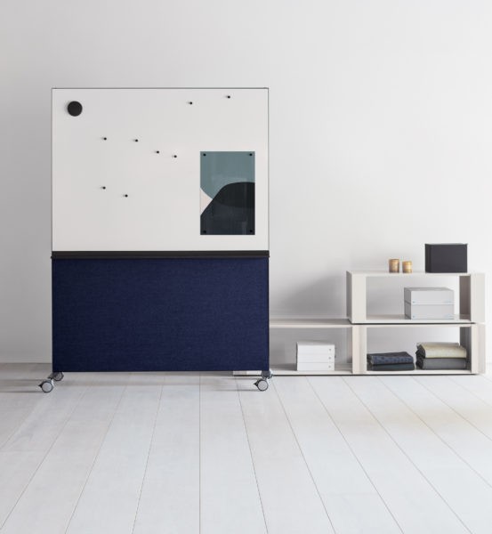 Abstracta 2019Oslo 