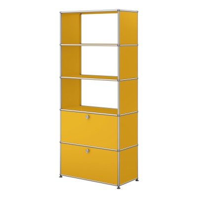 Shop: USM Haller Regal