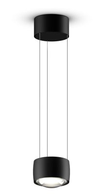 Shop: Pendelleuchte Sento Sospeso