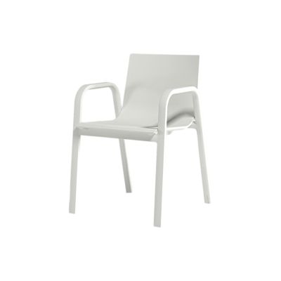 Stuhl Stack Modell 3