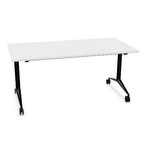 MedaMorph Folding Table