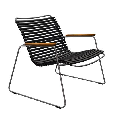 Lounge Chair Click