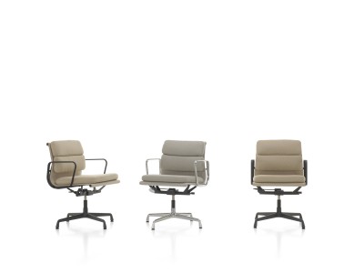 Base: polished, Fabric: Laser RE, Warmgrey/Cream
Base: black-powdercoated, Fabric: Laser RE, Papyrus/crea