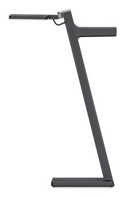 Mobile Tischleuchte Roxxane Leggera 52 CL