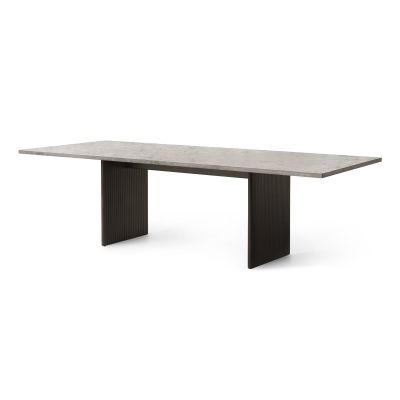 Tisch Vipp 496 Cabin Square