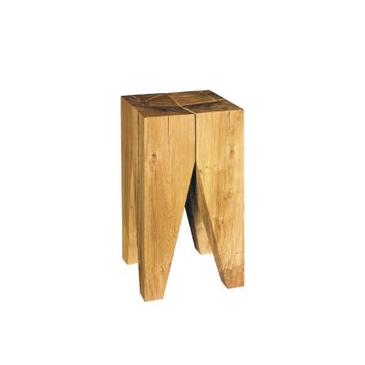 Shop: Hocker ST04 Backenzahn