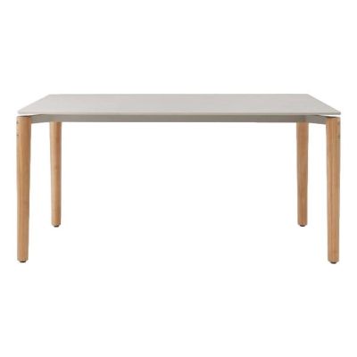 Tisch Vipp 718 | 719 Open-Air