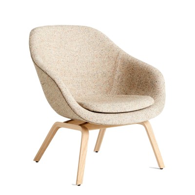 Shop: About a Lounge Chair AAL 83