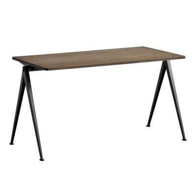 Shop: Tisch Pyramid 01