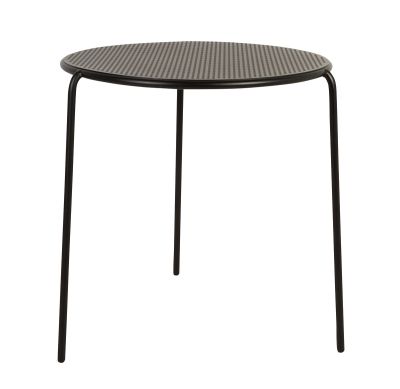 Point Table