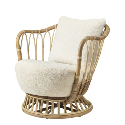 Shop: Lounge Chair Grace