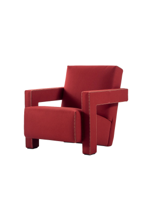 Shop: Sessel 637 Utrecht