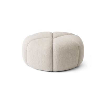 Shop: Pouf Vipp 655