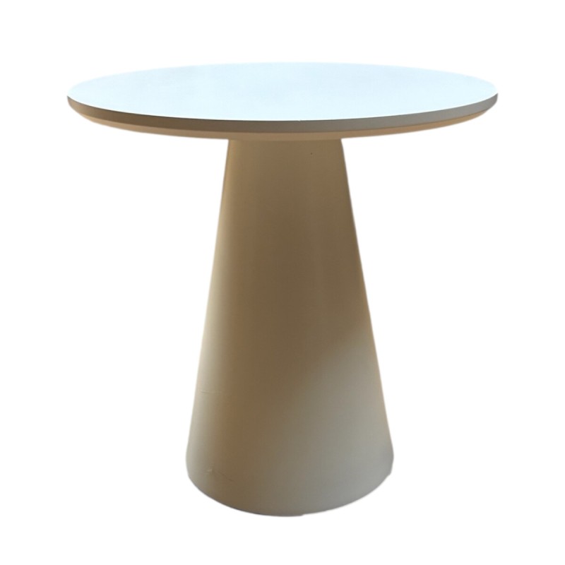 Beistelltisch Conic