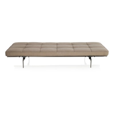 Shop: Daybed PK80