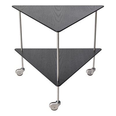 Shop: Trolley AJ