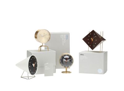Desk Clock