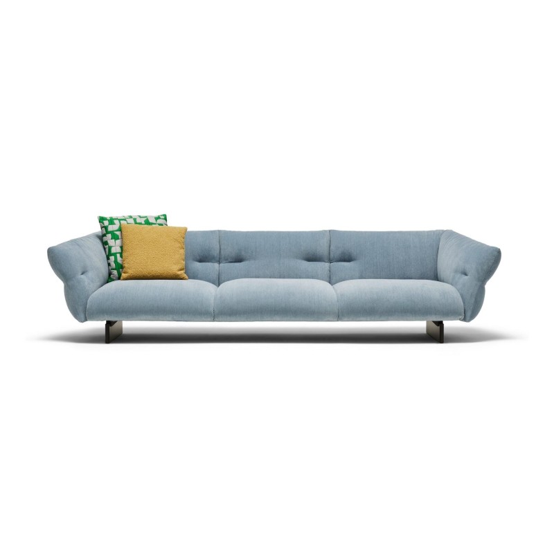 Sofa Mon-Cloud