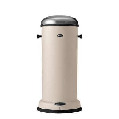 Shop: Treteimer Vipp 16