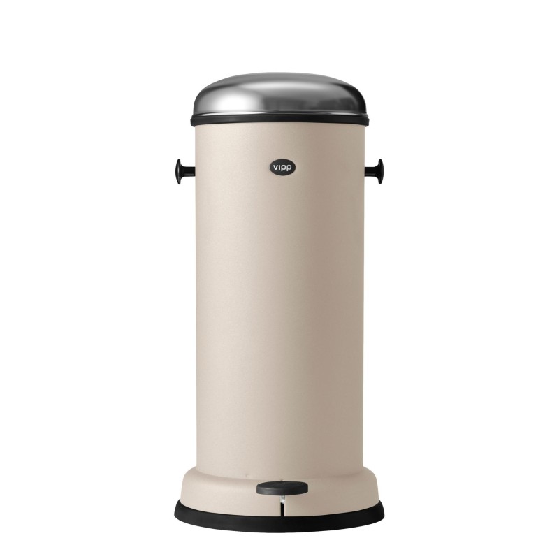 Treteimer Vipp 16