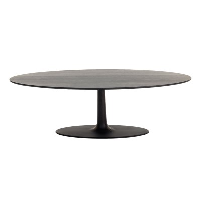 Shop: Tisch Joist