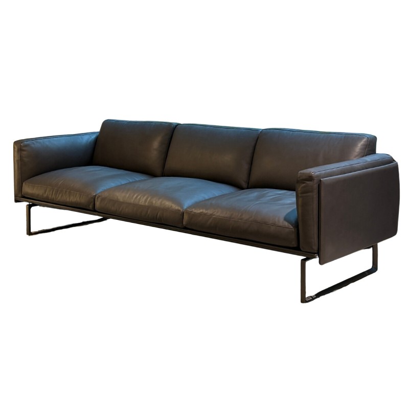 Sofa 8