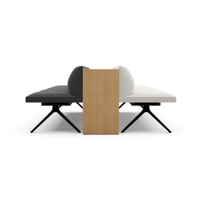 Shop: Bank Kiik