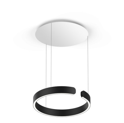 Shop: Pendelleuchte Mito sospeso 40