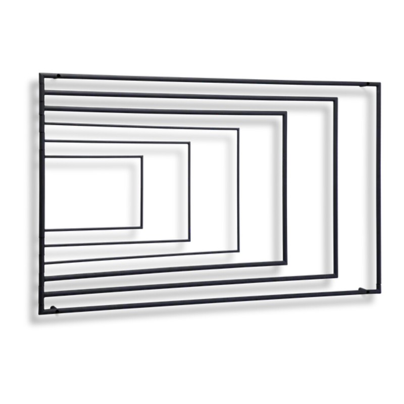 Wandelement Frame